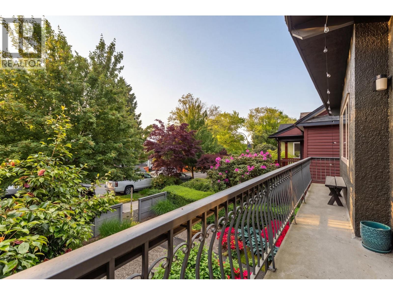 2246 Parker Street, Vancouver, British Columbia  V5L 2L9 - Photo 7 - R3125264