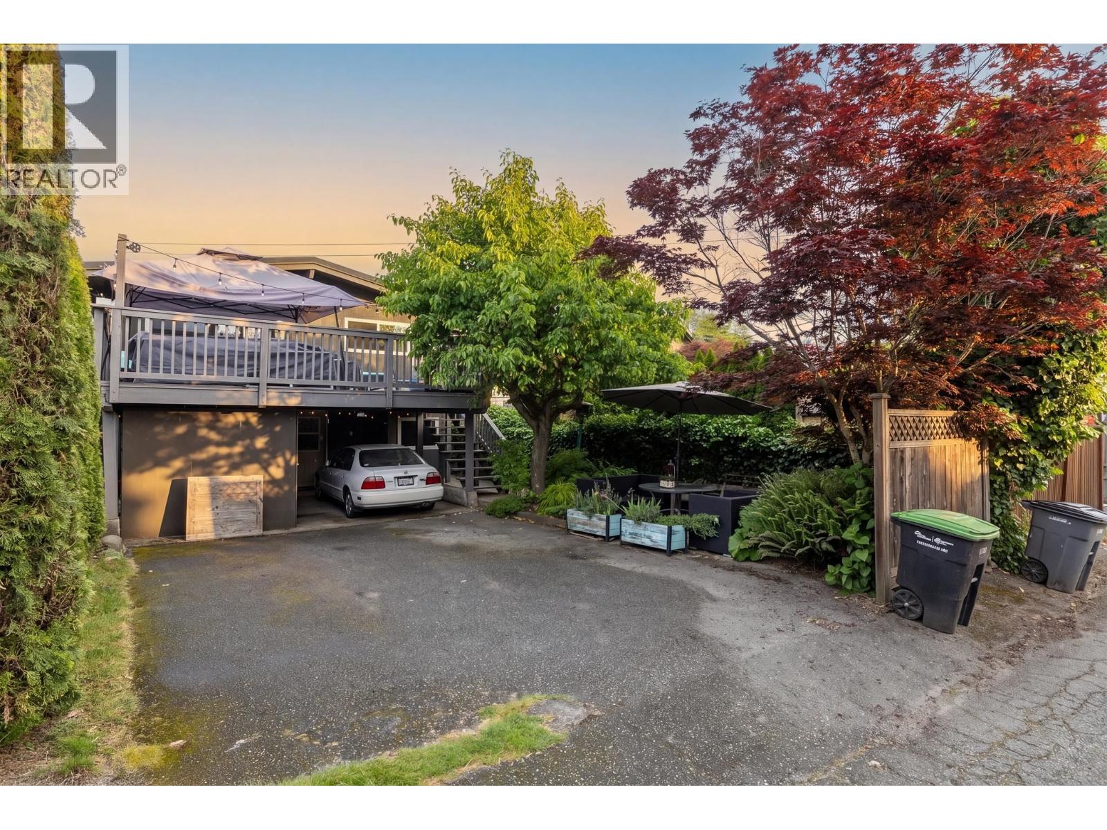 2246 Parker Street, Vancouver, British Columbia  V5L 2L9 - Photo 33 - R3125264