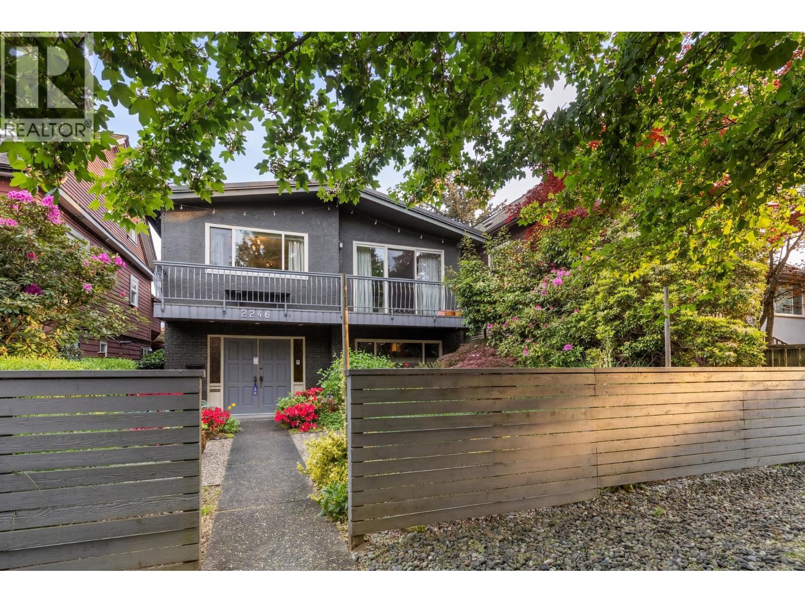 2246 Parker Street, Vancouver, British Columbia  V5L 2L9 - Photo 35 - R3125264