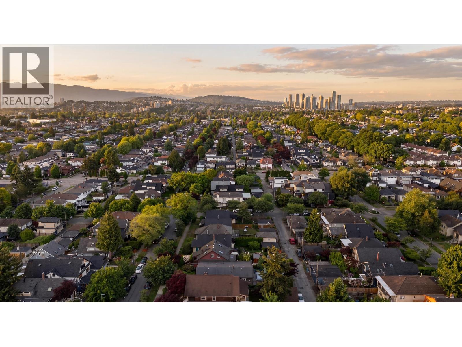 2246 Parker Street, Vancouver, British Columbia  V5L 2L9 - Photo 36 - R3125264
