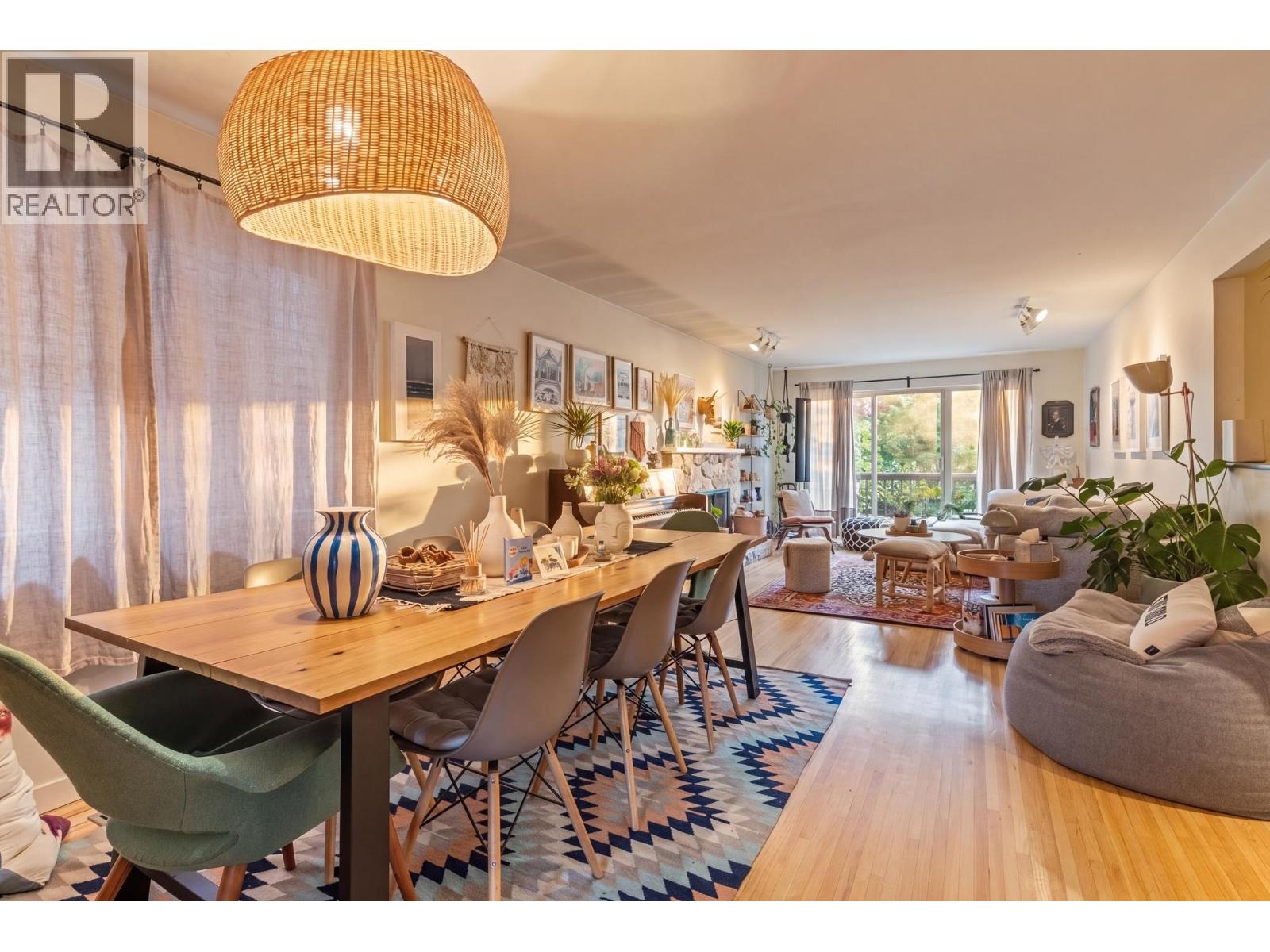 2246 Parker Street, Vancouver, British Columbia  V5L 2L9 - Photo 8 - R3125264