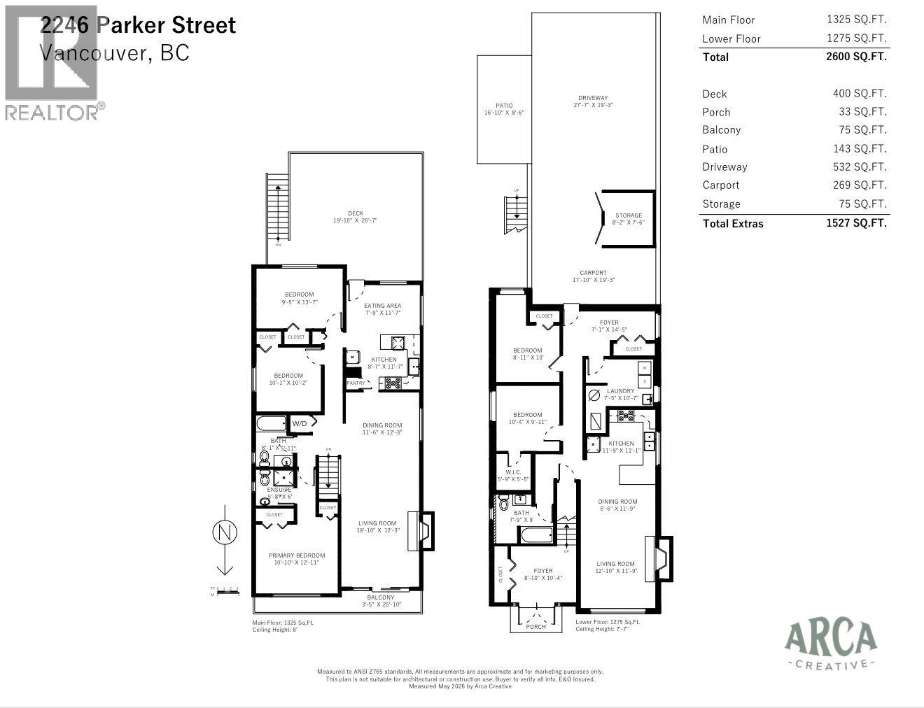 2246 Parker Street, Vancouver, British Columbia  V5L 2L9 - Photo 39 - R3125264