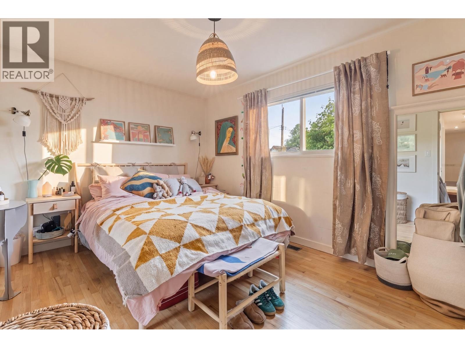2246 Parker Street, Vancouver, British Columbia  V5L 2L9 - Photo 14 - R3125264