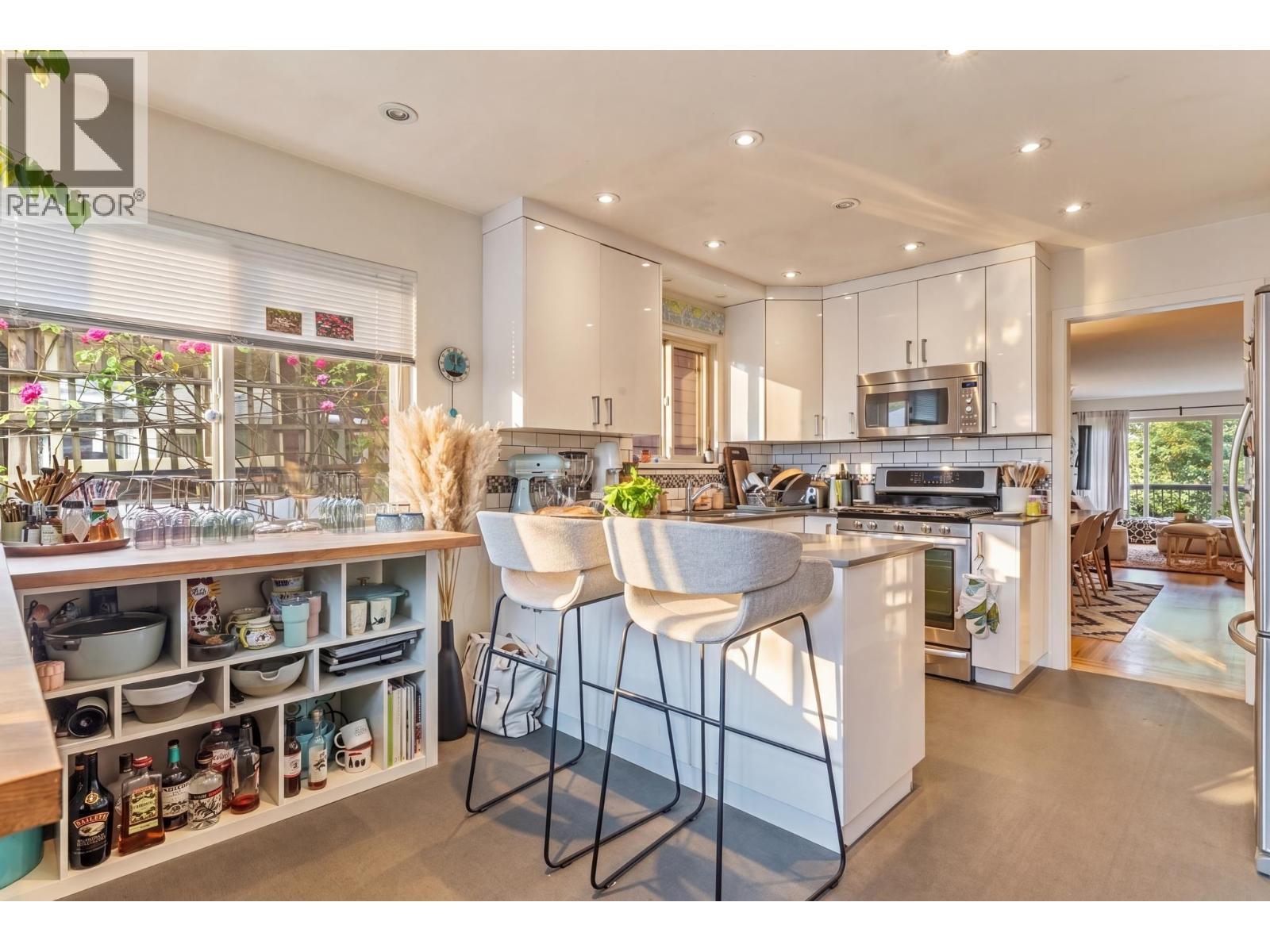 2246 Parker Street, Vancouver, British Columbia  V5L 2L9 - Photo 22 - R3125264