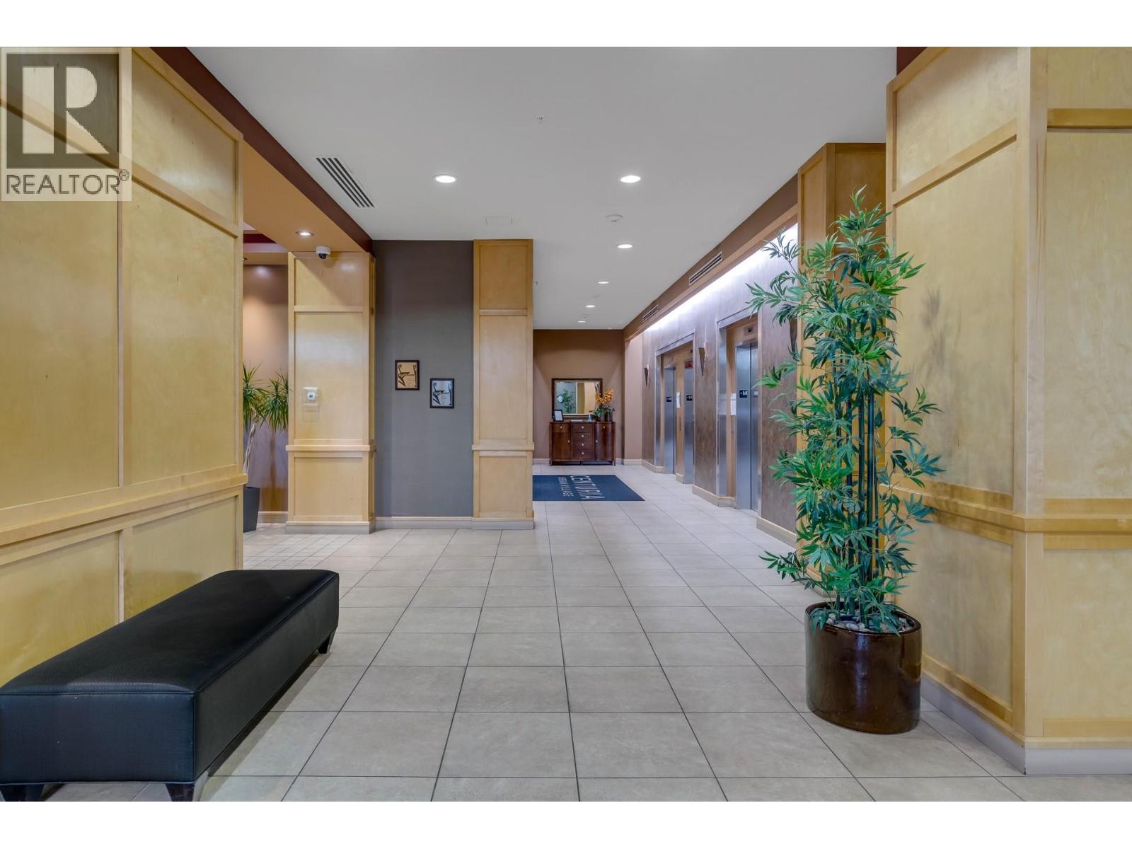 1160 Bernard Avenue Unit# 1603, Kelowna, British Columbia  V1Y 6R2 - Photo 56 - 10385370