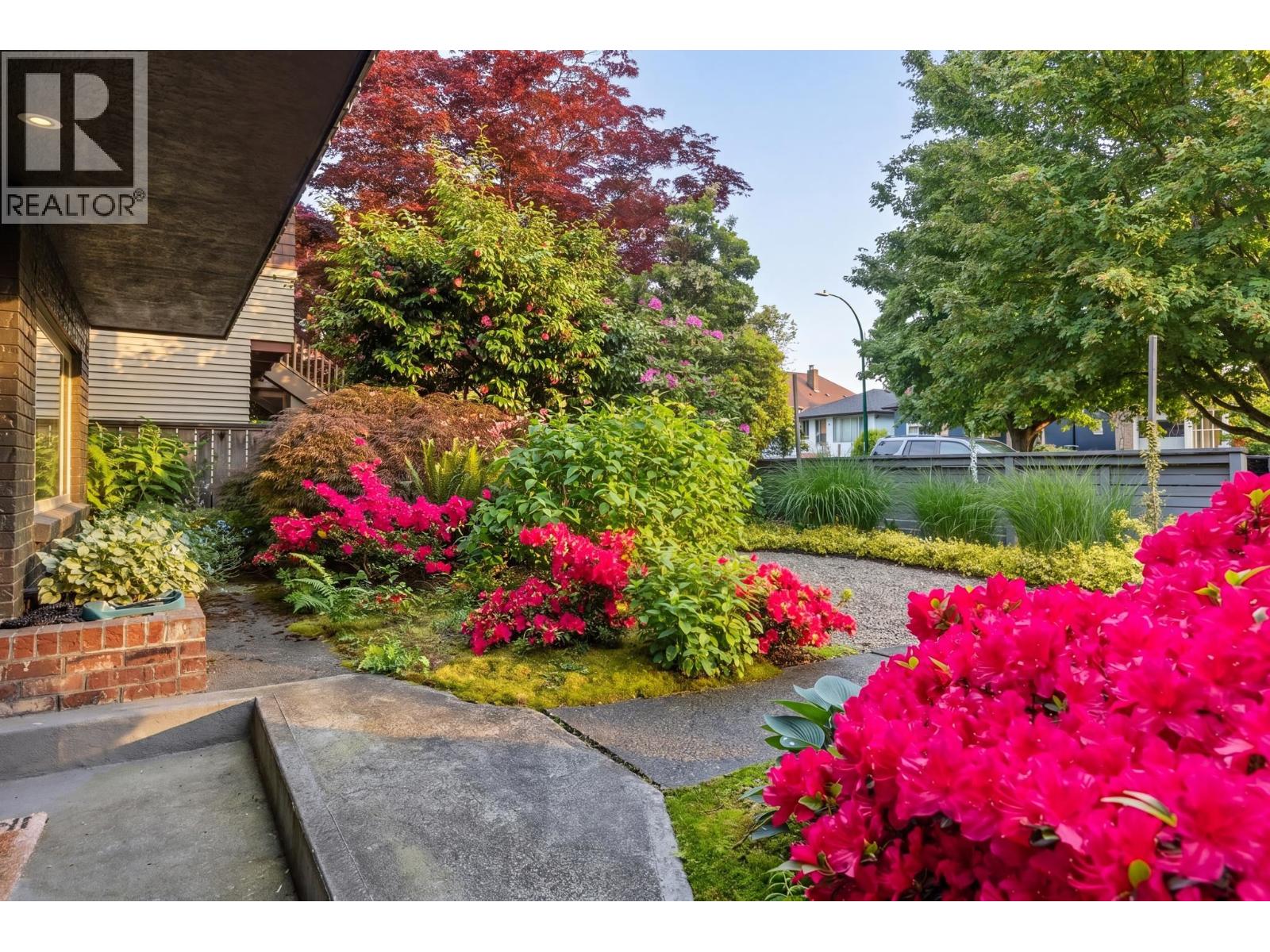 2246 Parker Street, Vancouver, British Columbia  V5L 2L9 - Photo 34 - R3125264