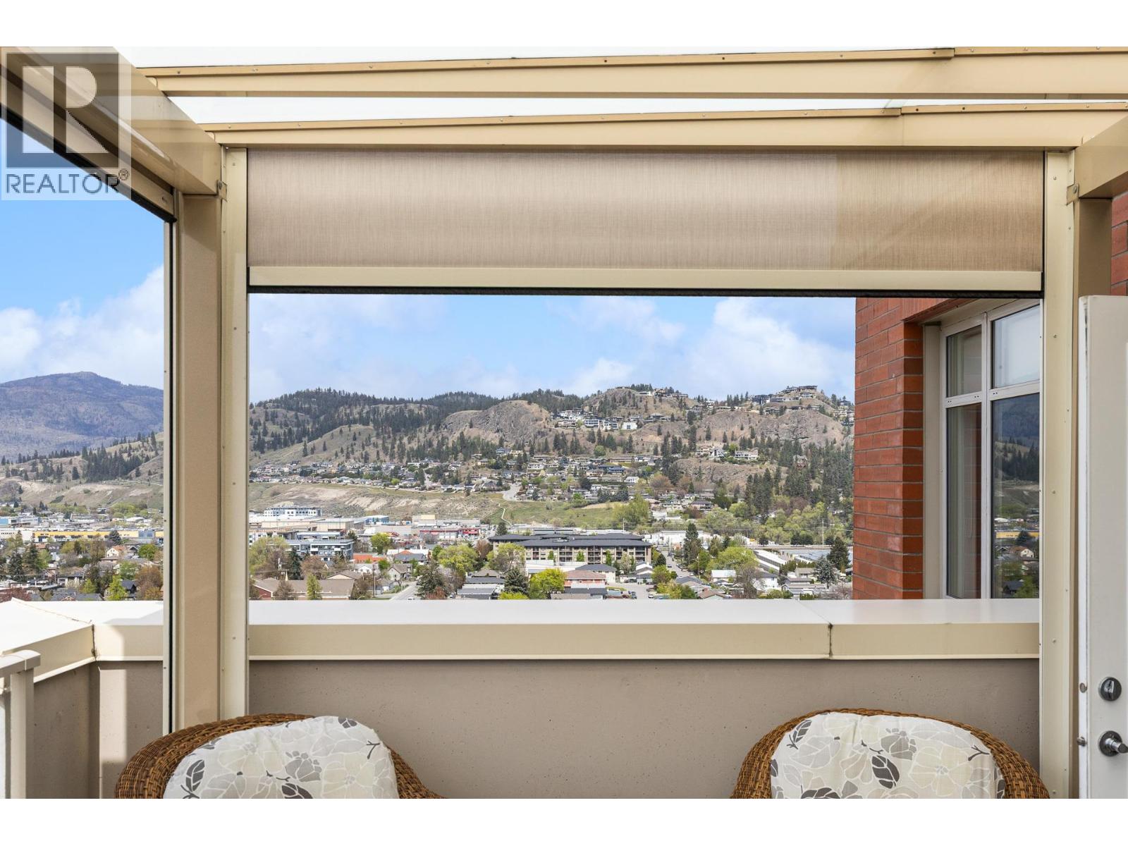 1160 Bernard Avenue Unit# 1603, Kelowna, British Columbia  V1Y 6R2 - Photo 50 - 10385370
