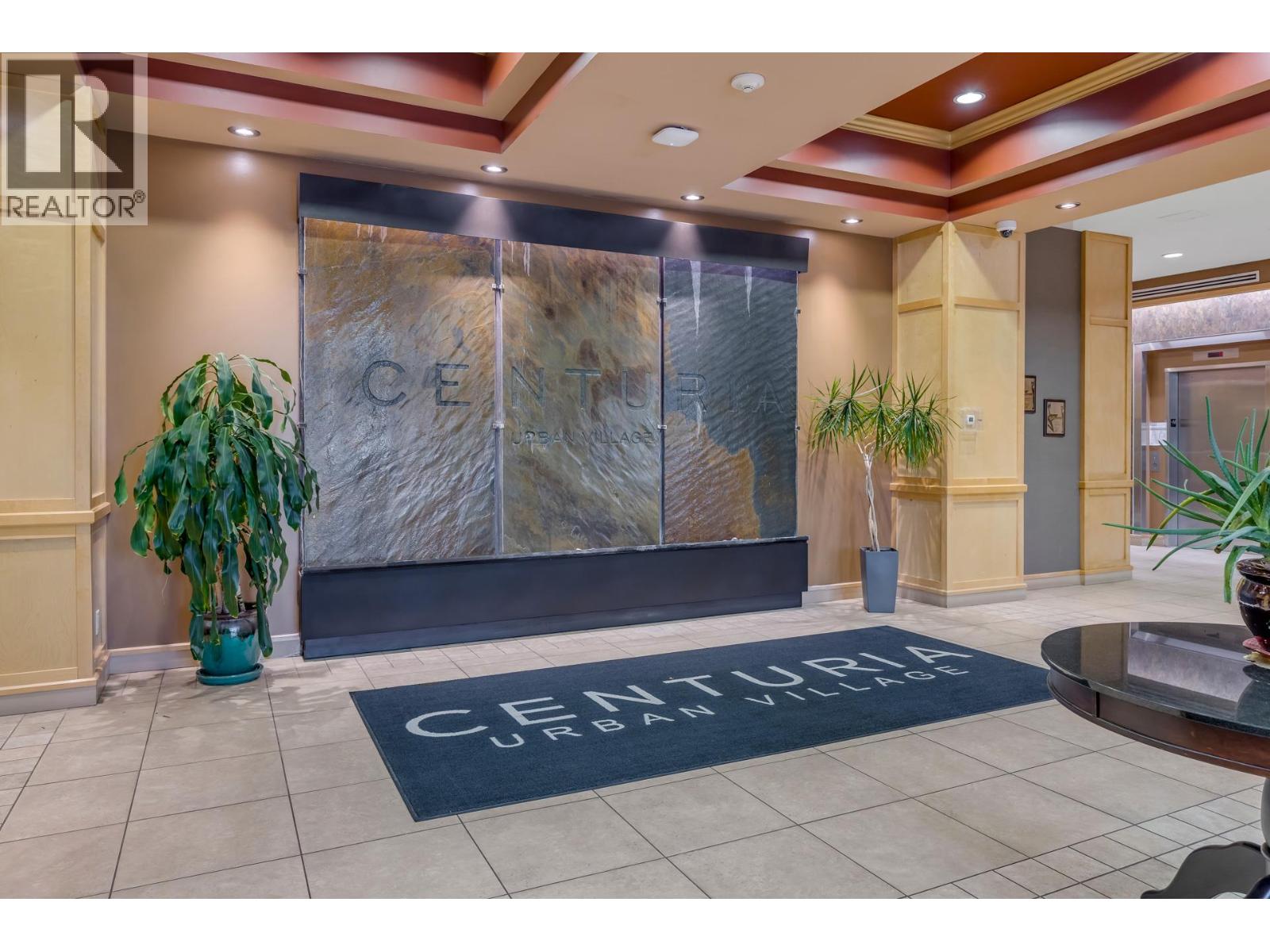 1160 Bernard Avenue Unit# 1603, Kelowna, British Columbia  V1Y 6R2 - Photo 57 - 10385370