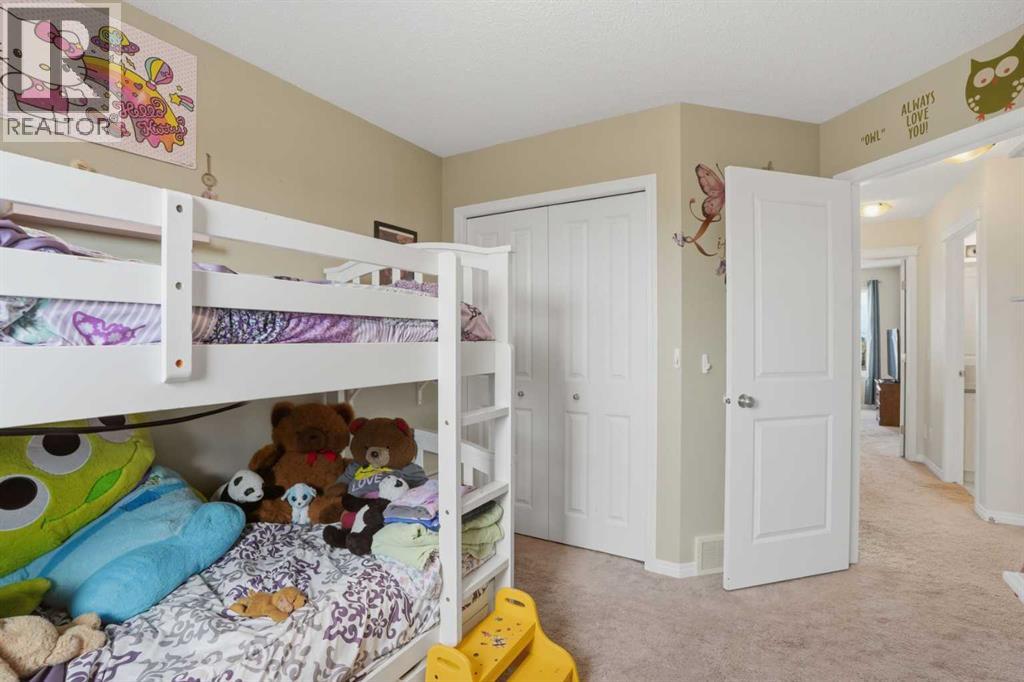 2116 Reunion Square NW, Airdrie, Alberta  T4B 0Y9 - Photo 25 - A2307416