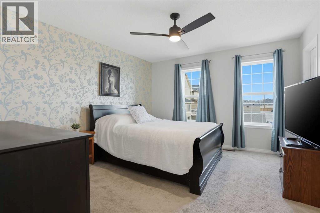 2116 Reunion Square NW, Airdrie, Alberta  T4B 0Y9 - Photo 20 - A2307416