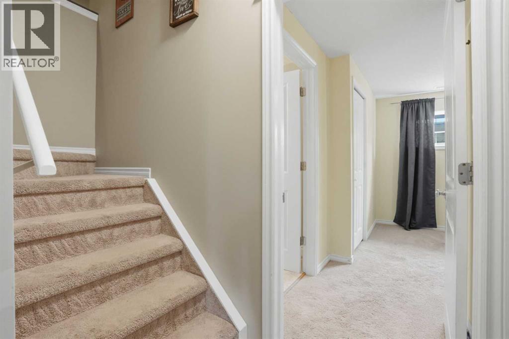 2116 Reunion Square NW, Airdrie, Alberta  T4B 0Y9 - Photo 29 - A2307416
