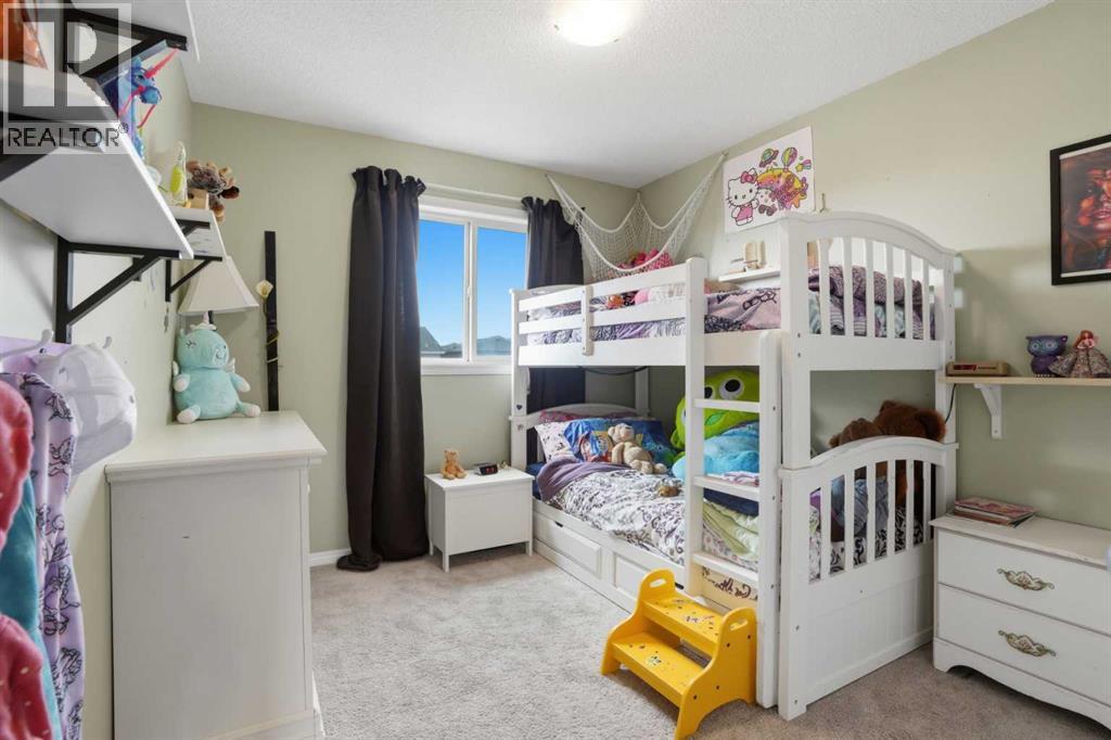 2116 Reunion Square NW, Airdrie, Alberta  T4B 0Y9 - Photo 24 - A2307416
