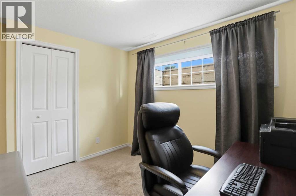 2116 Reunion Square NW, Airdrie, Alberta  T4B 0Y9 - Photo 34 - A2307416