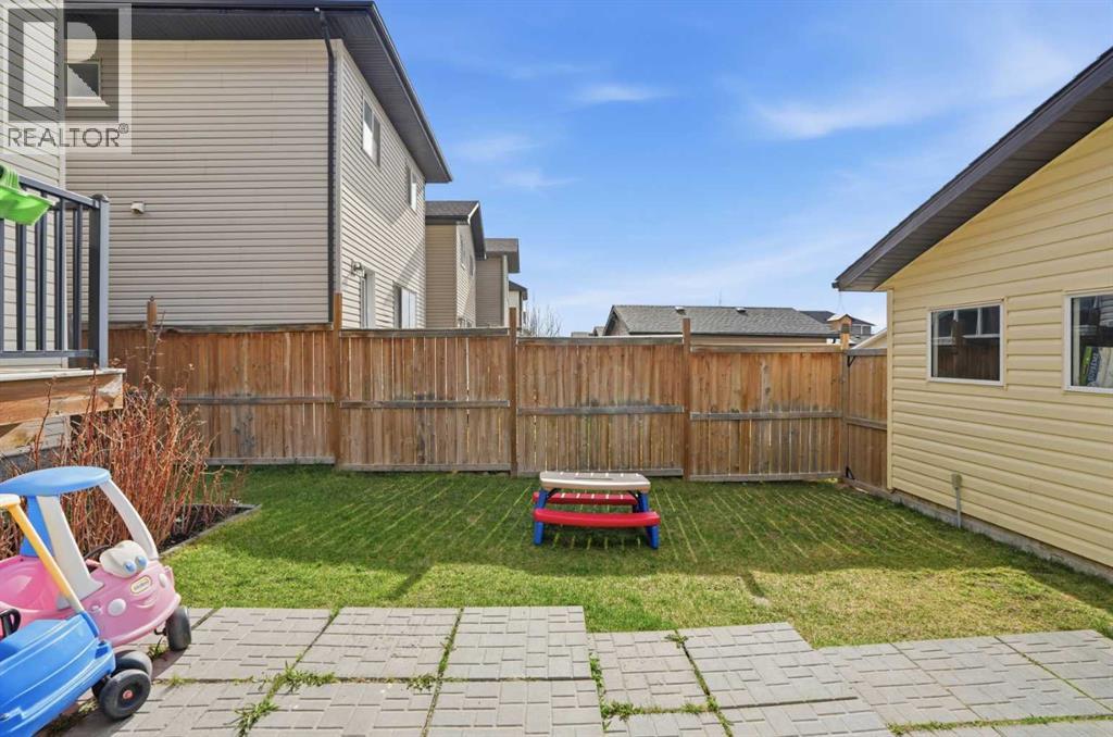 2116 Reunion Square NW, Airdrie, Alberta  T4B 0Y9 - Photo 37 - A2307416