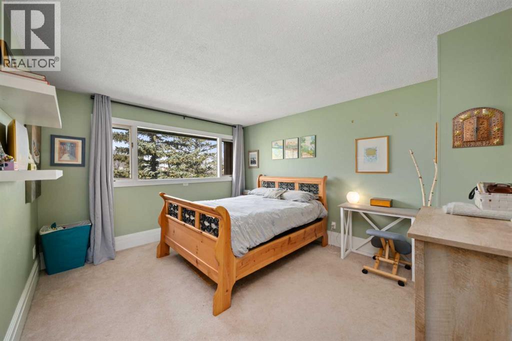 71 Prairie Schooner Estates, Rural Rocky View County, Alberta  T1X 0J8 - Photo 12 - A2312323