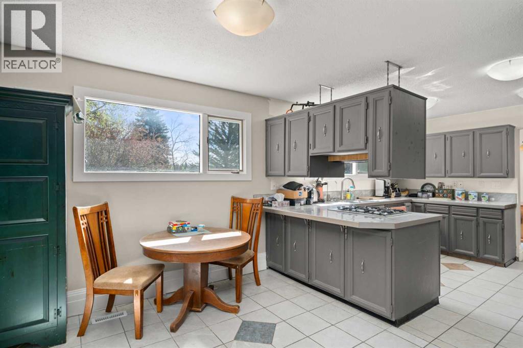 71 Prairie Schooner Estates, Rural Rocky View County, Alberta  T1X 0J8 - Photo 9 - A2312323