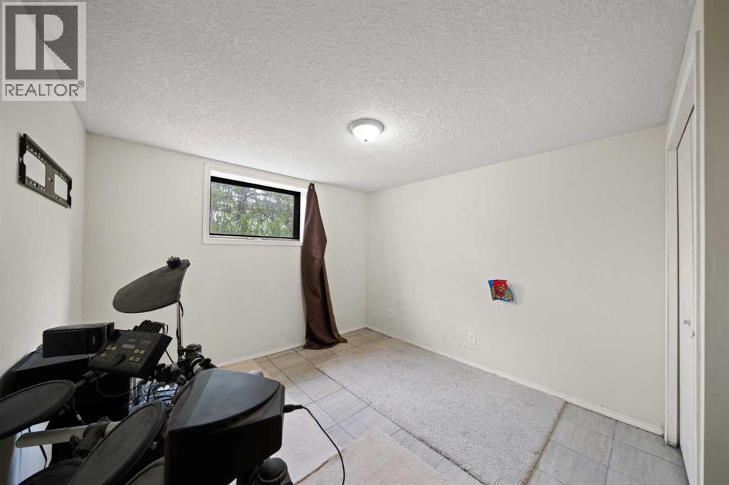 71 Prairie Schooner Estates, Rural Rocky View County, Alberta  T1X 0J8 - Photo 19 - A2312323