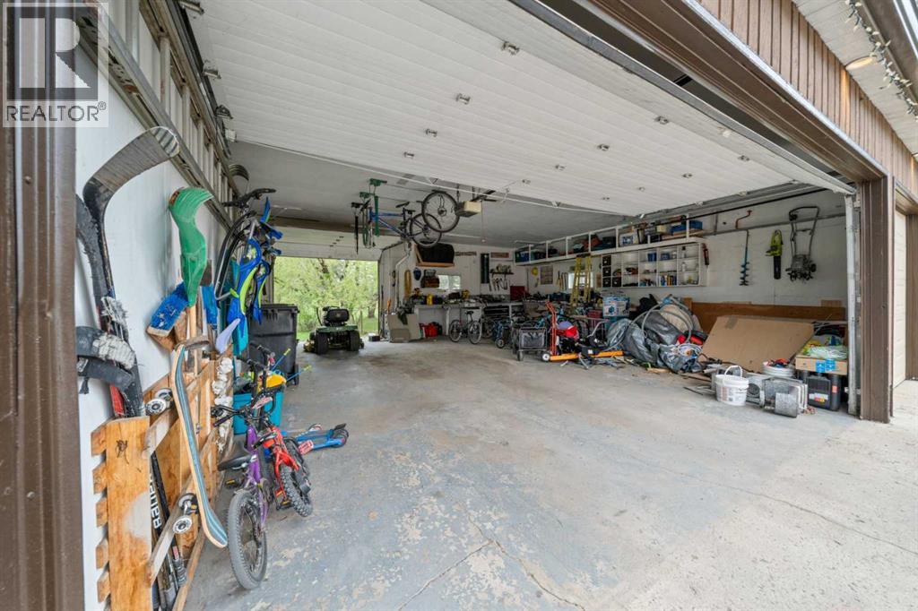 71 Prairie Schooner Estates, Rural Rocky View County, Alberta  T1X 0J8 - Photo 24 - A2312323