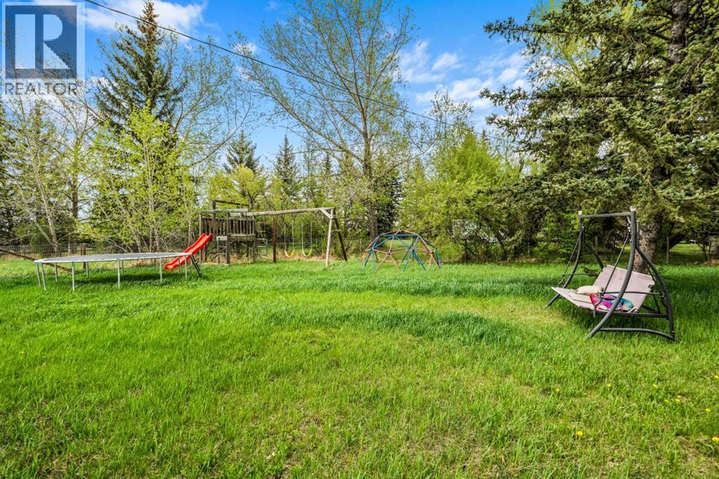 71 Prairie Schooner Estates, Rural Rocky View County, Alberta  T1X 0J8 - Photo 27 - A2312323