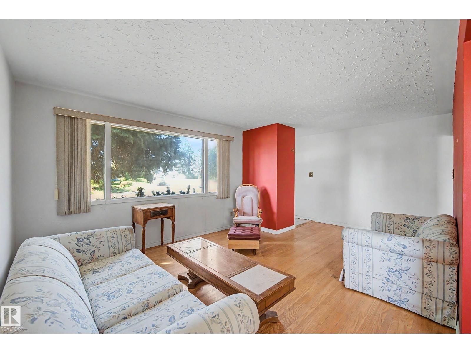4728 102a Av Nw, Edmonton, Alberta  T6A 0R1 - Photo 10 - E4488673