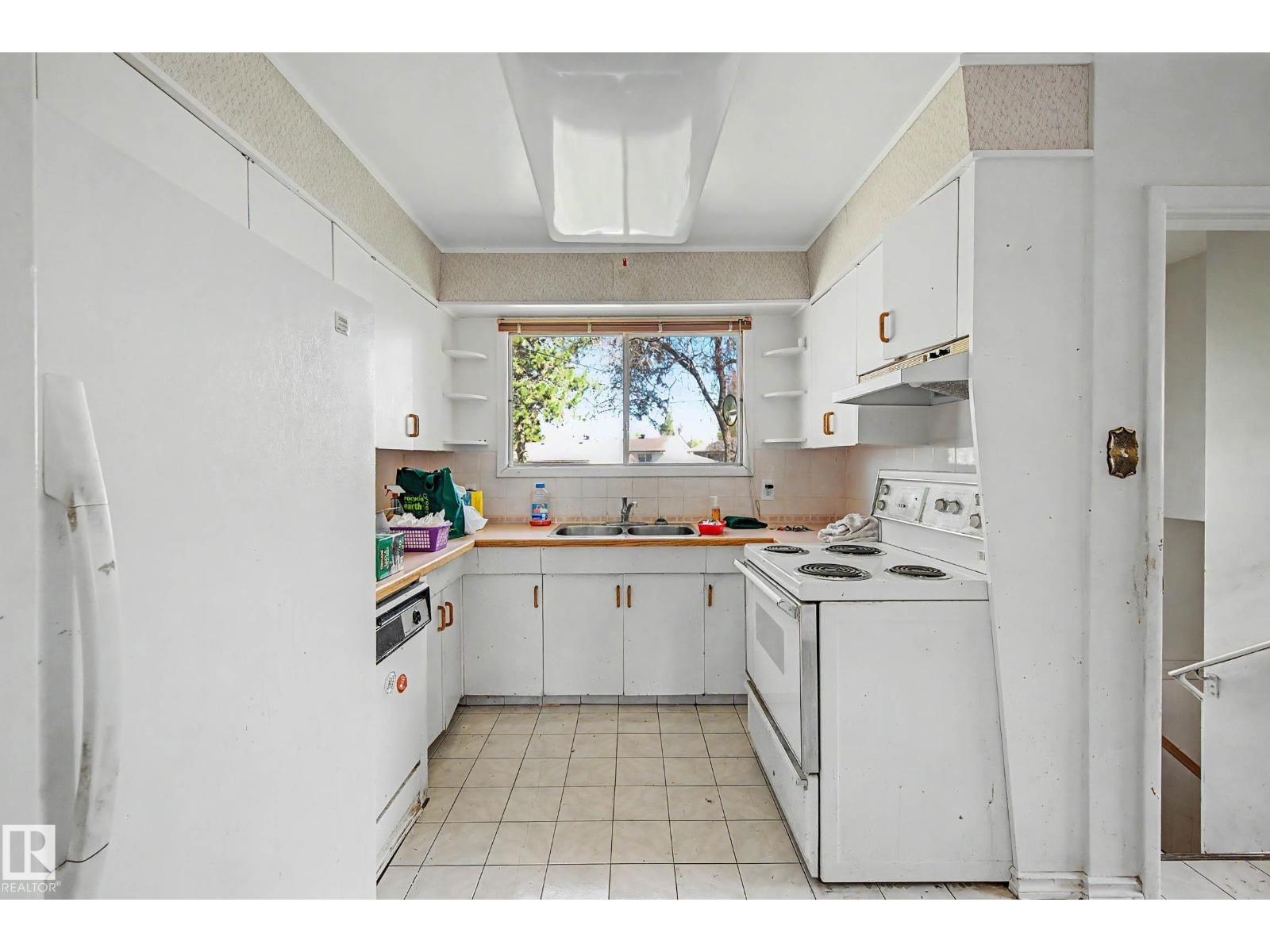 4728 102a Av Nw, Edmonton, Alberta  T6A 0R1 - Photo 14 - E4488673