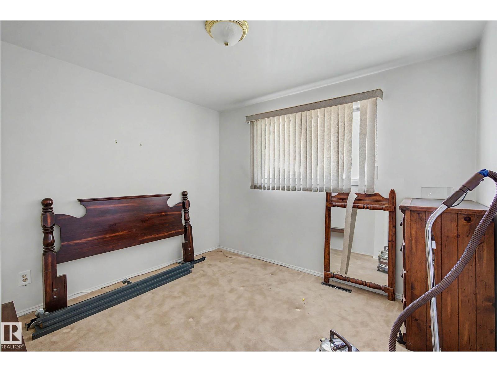4728 102a Av Nw, Edmonton, Alberta  T6A 0R1 - Photo 16 - E4488673