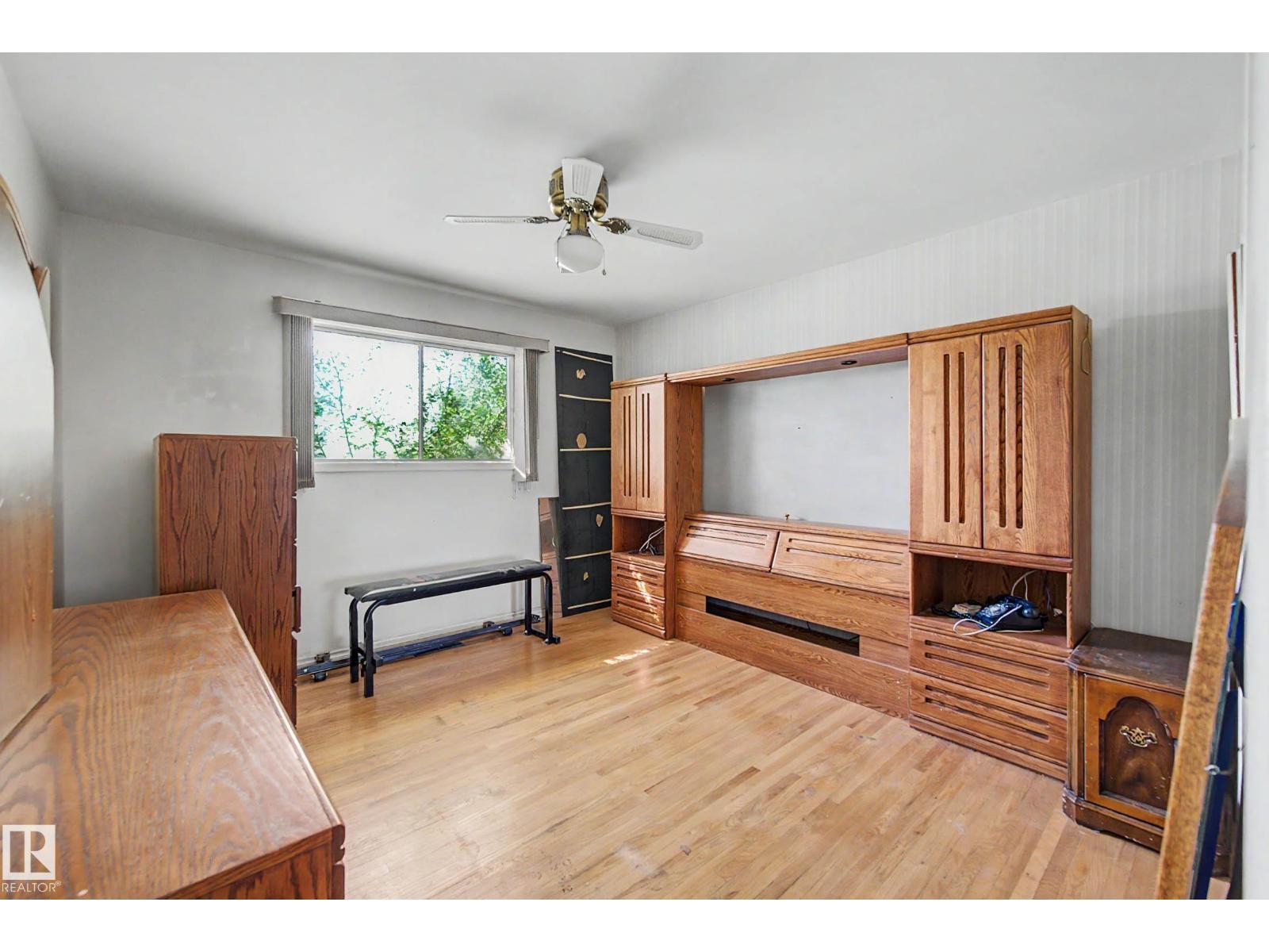 4728 102a Av Nw, Edmonton, Alberta  T6A 0R1 - Photo 17 - E4488673