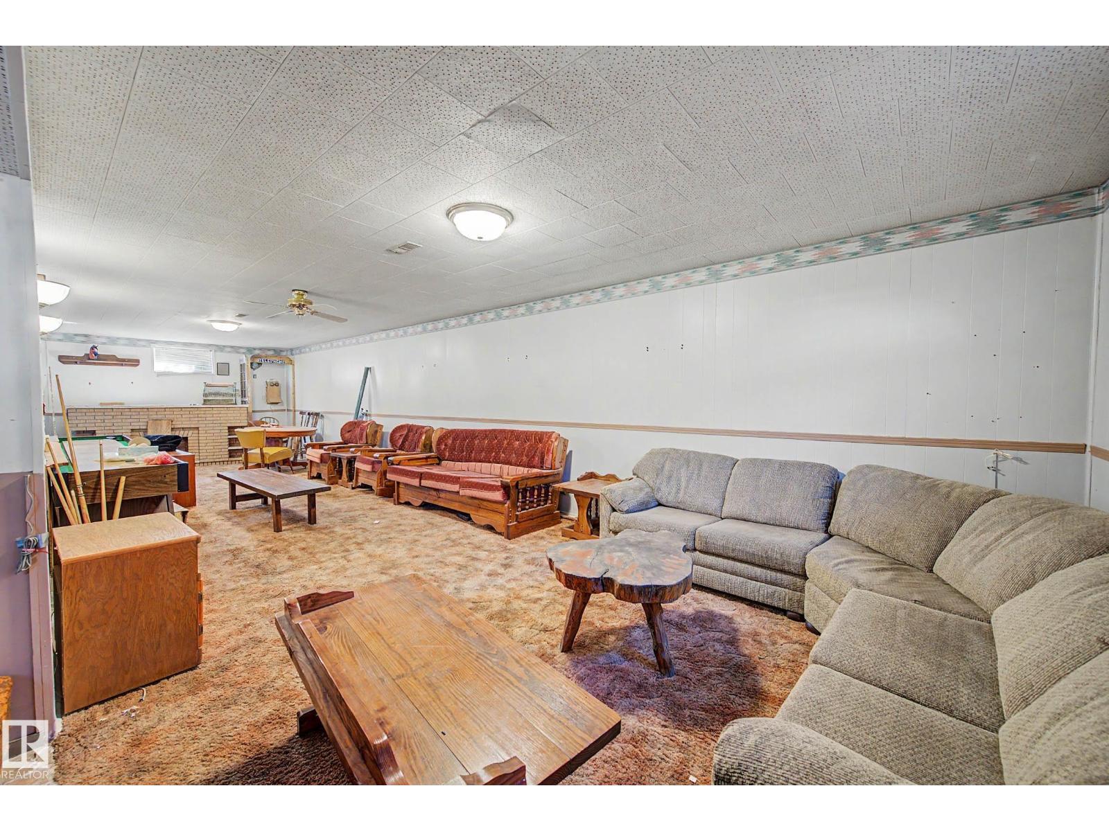4728 102a Av Nw, Edmonton, Alberta  T6A 0R1 - Photo 21 - E4488673