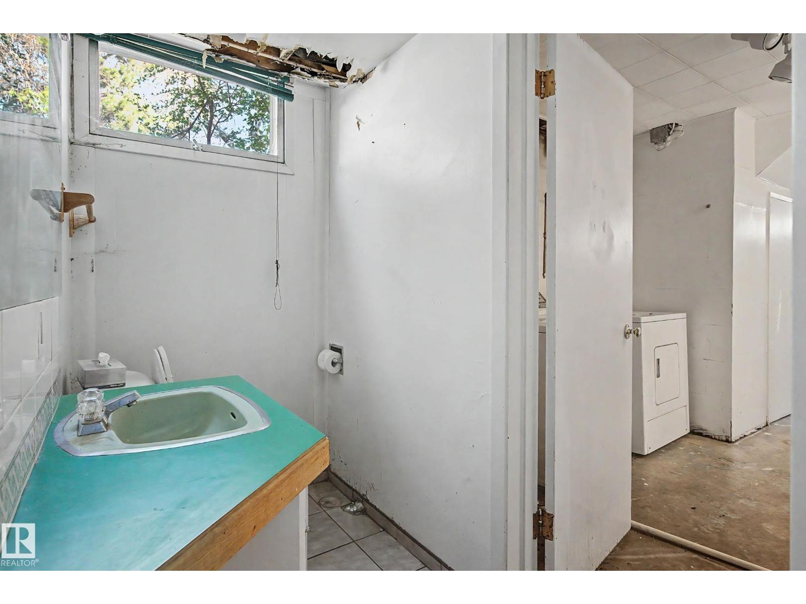 4728 102a Av Nw, Edmonton, Alberta  T6A 0R1 - Photo 23 - E4488673