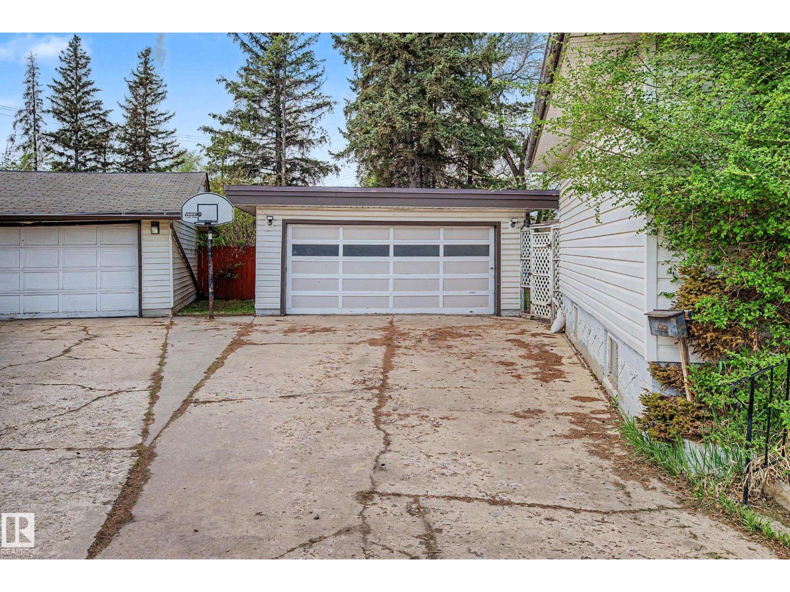 4728 102a Av Nw, Edmonton, Alberta  T6A 0R1 - Photo 25 - E4488673