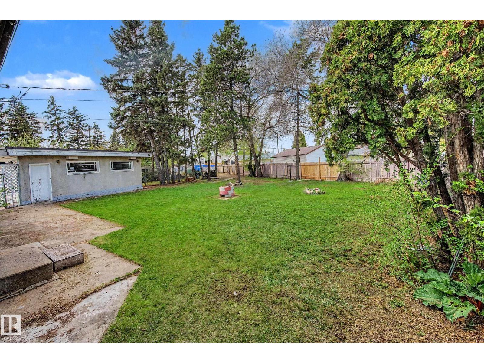 4728 102a Av Nw, Edmonton, Alberta  T6A 0R1 - Photo 27 - E4488673