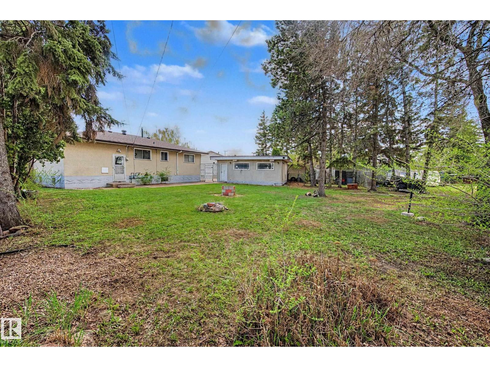 4728 102a Av Nw, Edmonton, Alberta  T6A 0R1 - Photo 28 - E4488673