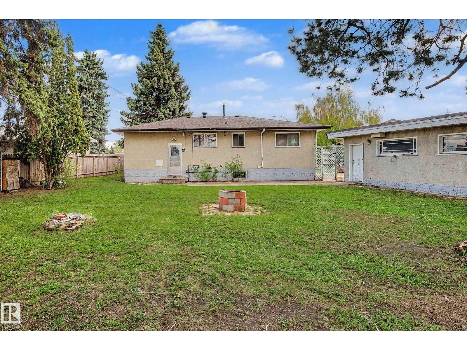 4728 102a Av Nw, Edmonton, Alberta  T6A 0R1 - Photo 29 - E4488673