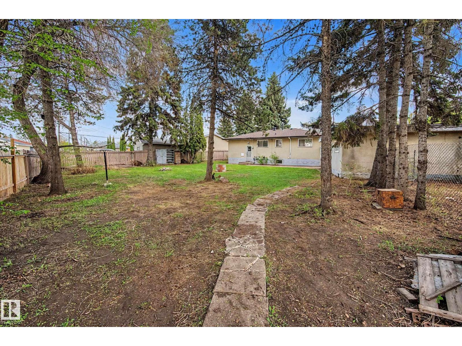 4728 102a Av Nw, Edmonton, Alberta  T6A 0R1 - Photo 30 - E4488673