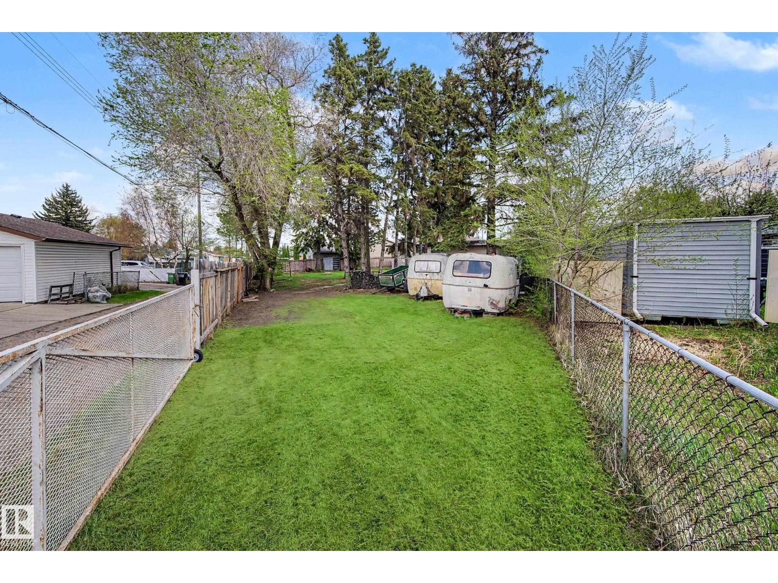 4728 102a Av Nw, Edmonton, Alberta  T6A 0R1 - Photo 31 - E4488673