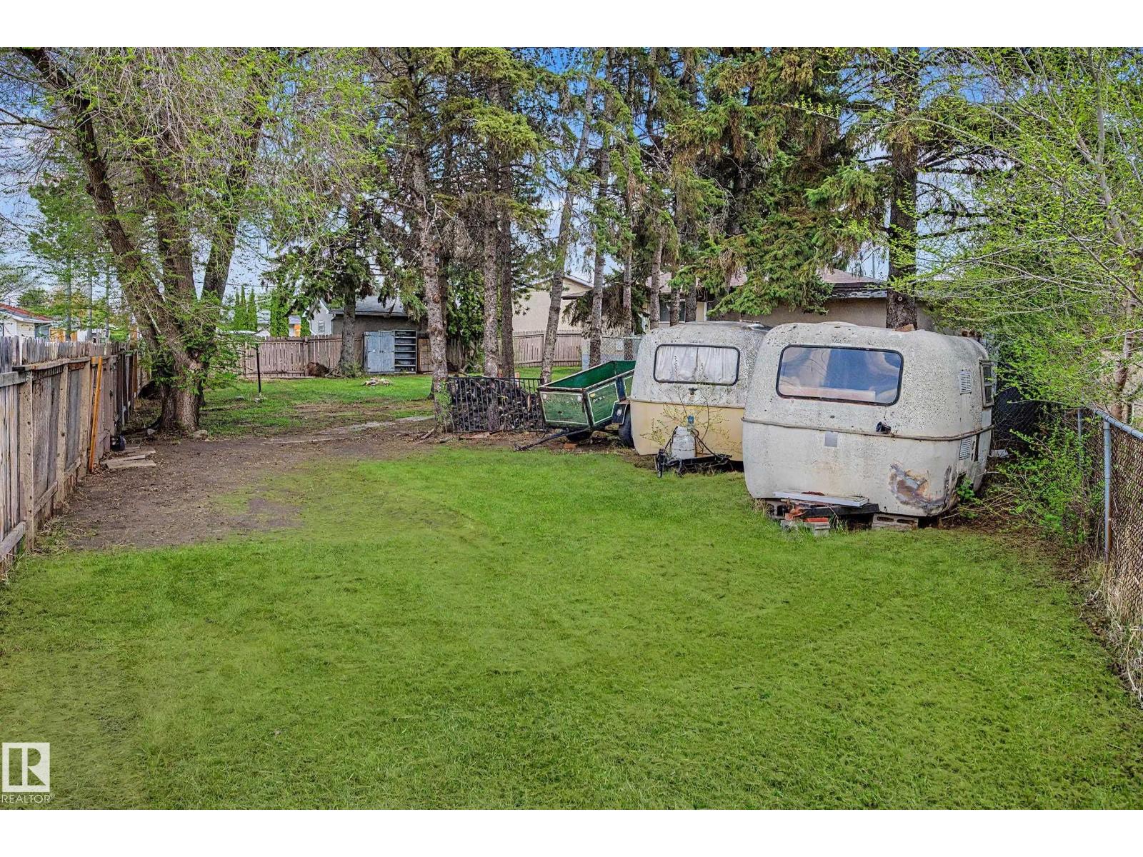 4728 102a Av Nw, Edmonton, Alberta  T6A 0R1 - Photo 32 - E4488673