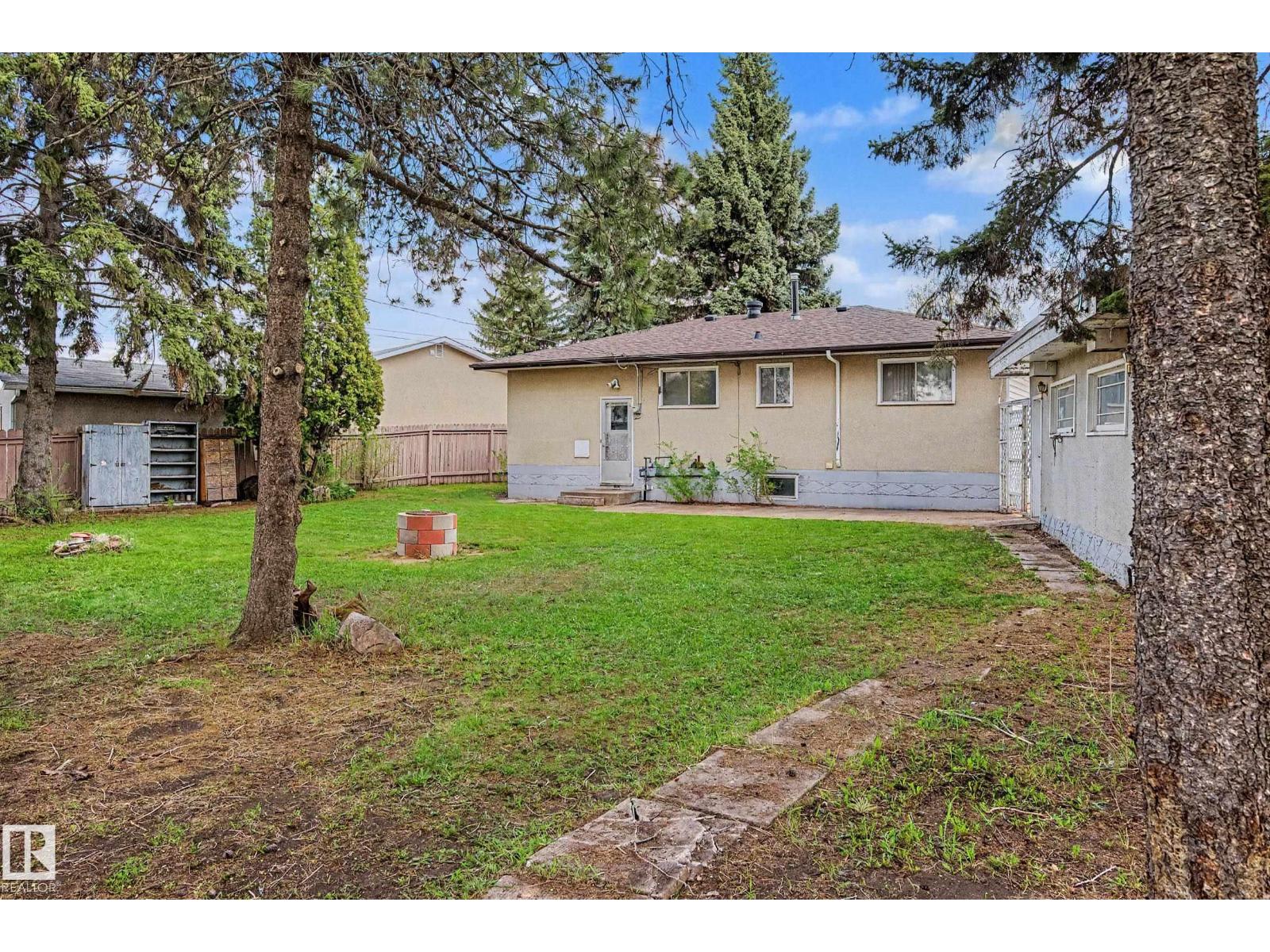 4728 102a Av Nw, Edmonton, Alberta  T6A 0R1 - Photo 33 - E4488673