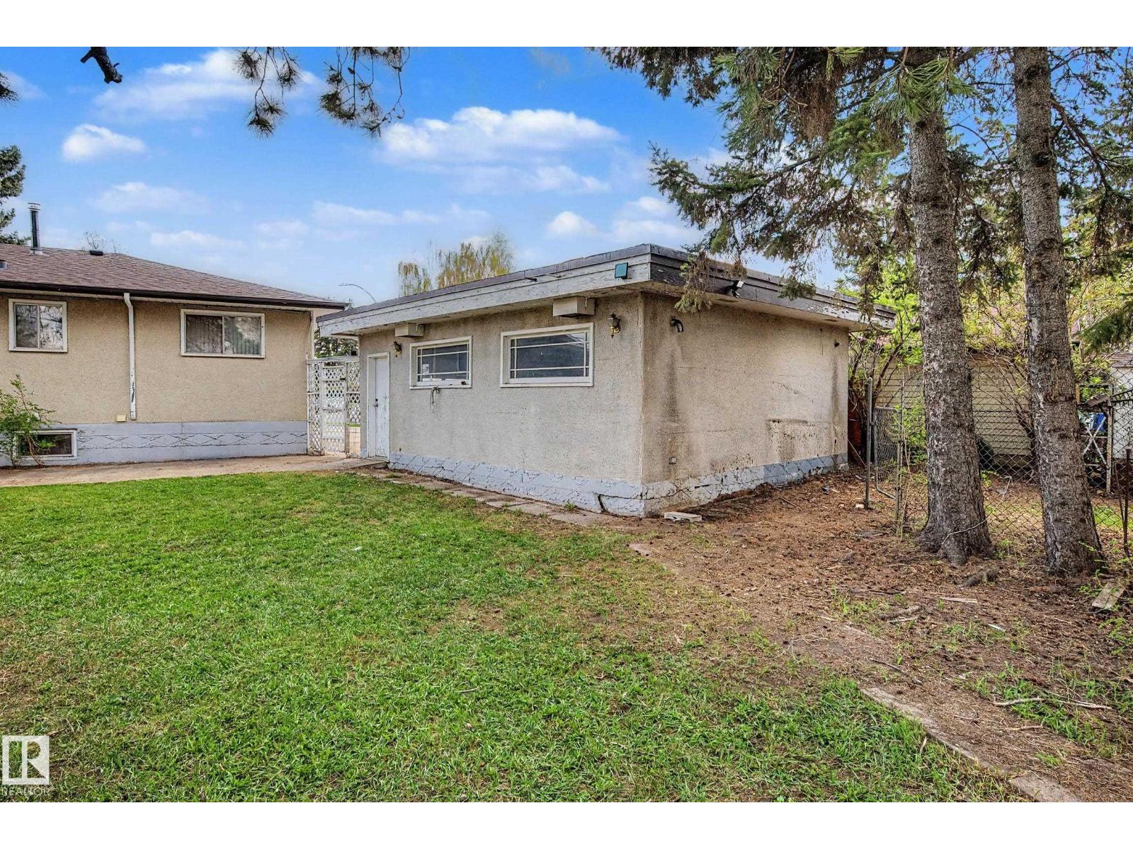 4728 102a Av Nw, Edmonton, Alberta  T6A 0R1 - Photo 34 - E4488673