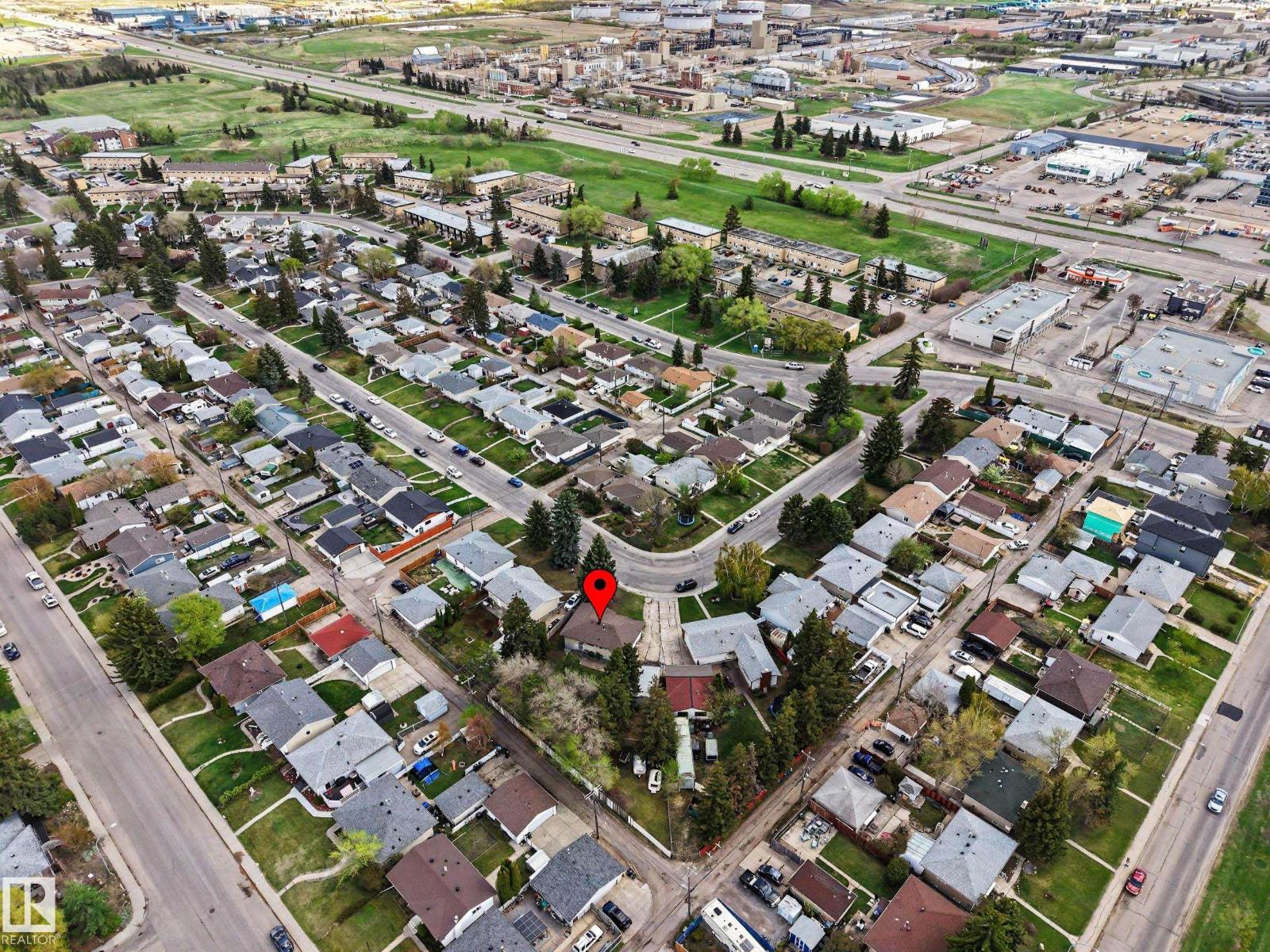 4728 102a Av Nw, Edmonton, Alberta  T6A 0R1 - Photo 36 - E4488673