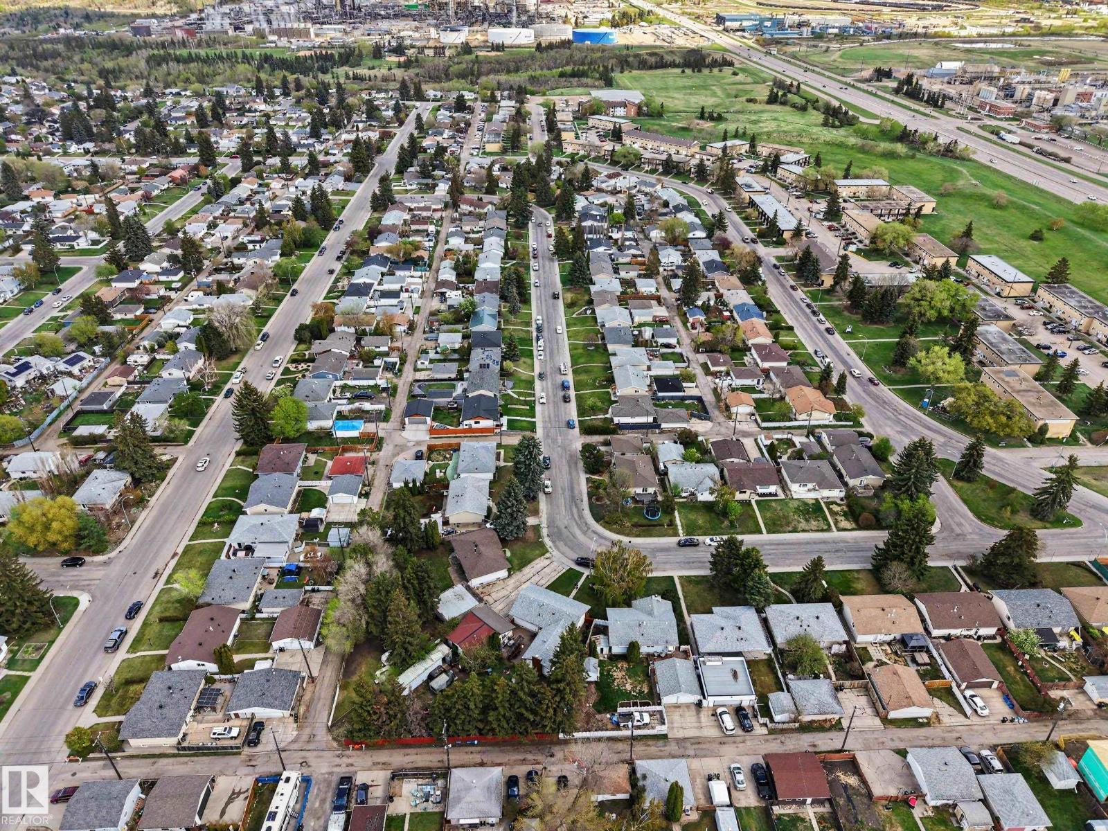 4728 102a Av Nw, Edmonton, Alberta  T6A 0R1 - Photo 37 - E4488673