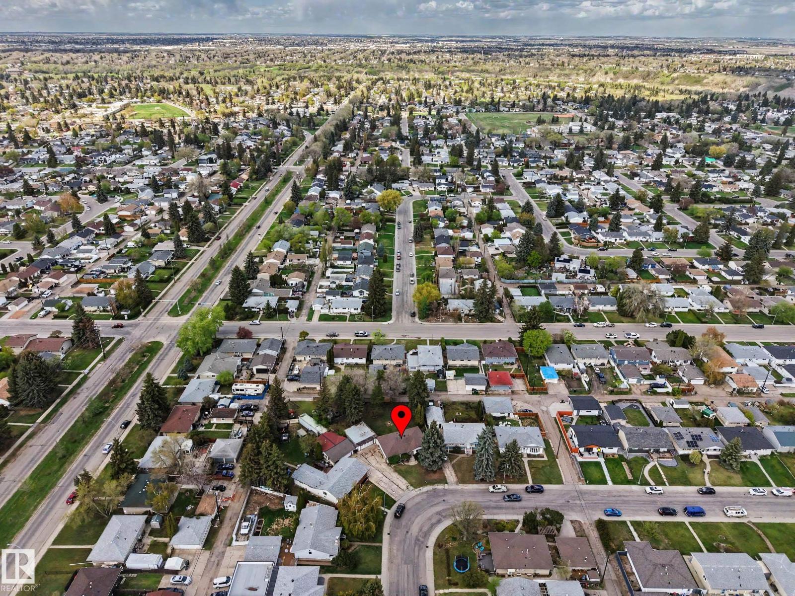4728 102a Av Nw, Edmonton, Alberta  T6A 0R1 - Photo 40 - E4488673