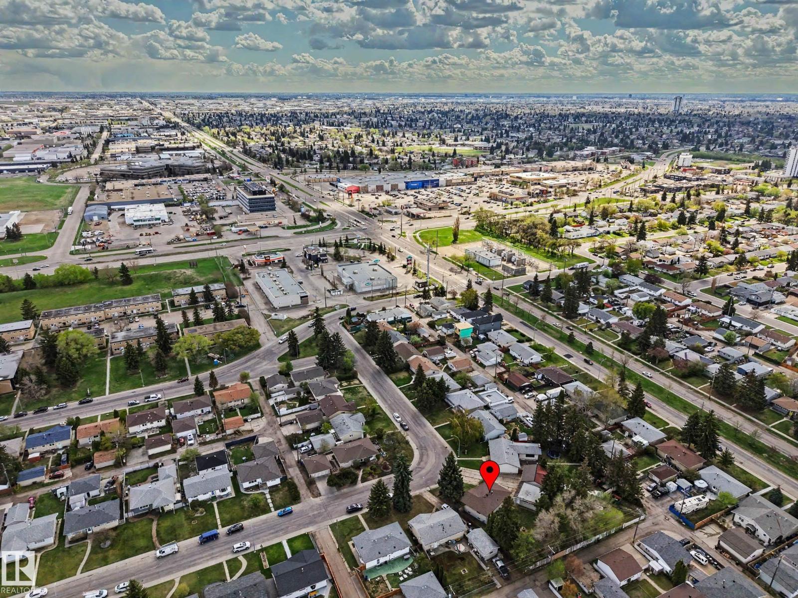 4728 102a Av Nw, Edmonton, Alberta  T6A 0R1 - Photo 46 - E4488673
