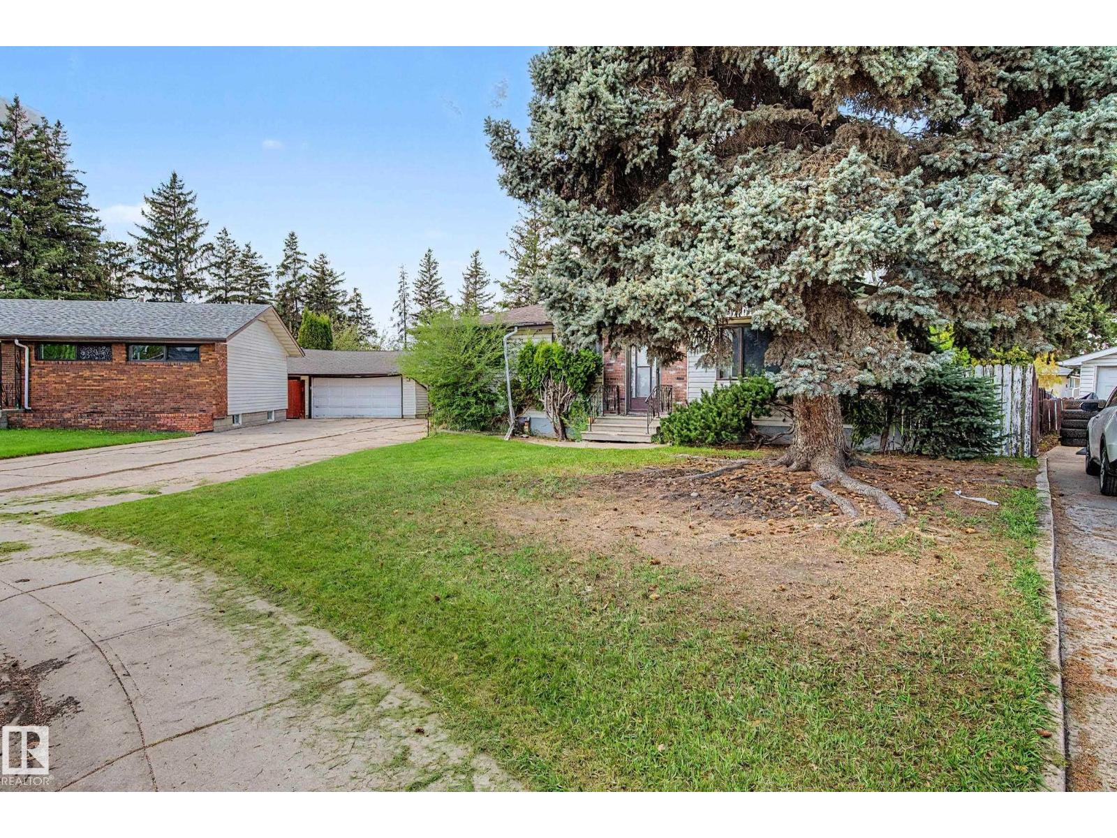 4728 102a Av Nw, Edmonton, Alberta  T6A 0R1 - Photo 5 - E4488673