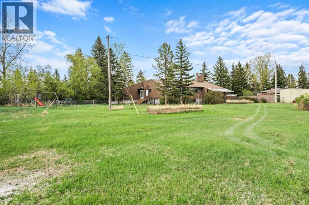 71 Prairie Schooner Estates, Rural Rocky View County, Alberta  T1X 0J8 - Photo 26 - A2312323