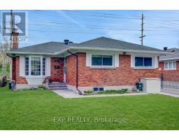 576 BROWNING AVENUE, Ottawa, Ontario