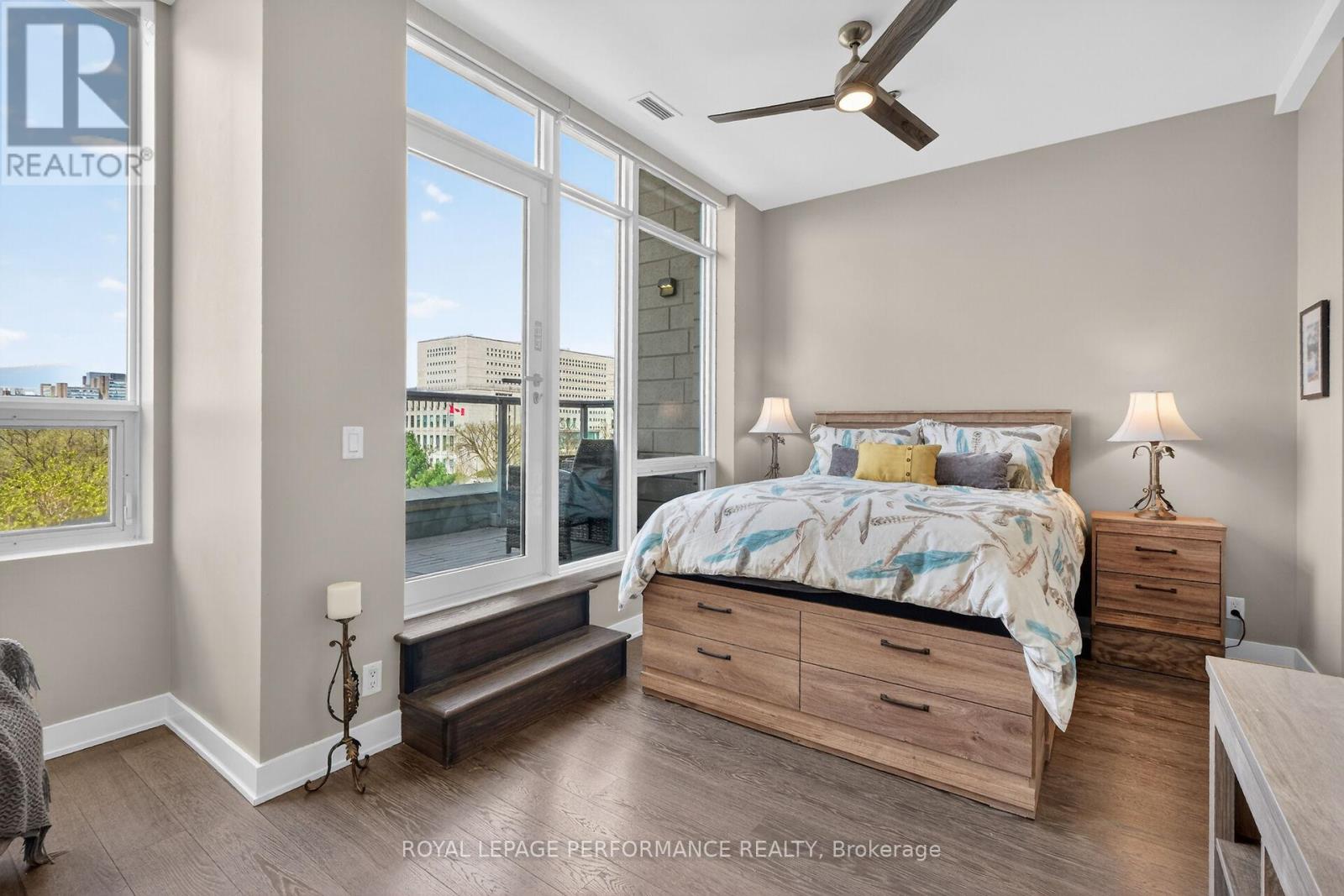 110 - 416 Sparks Street, Ottawa, Ontario  K1R 0B2 - Photo 19 - X13147186