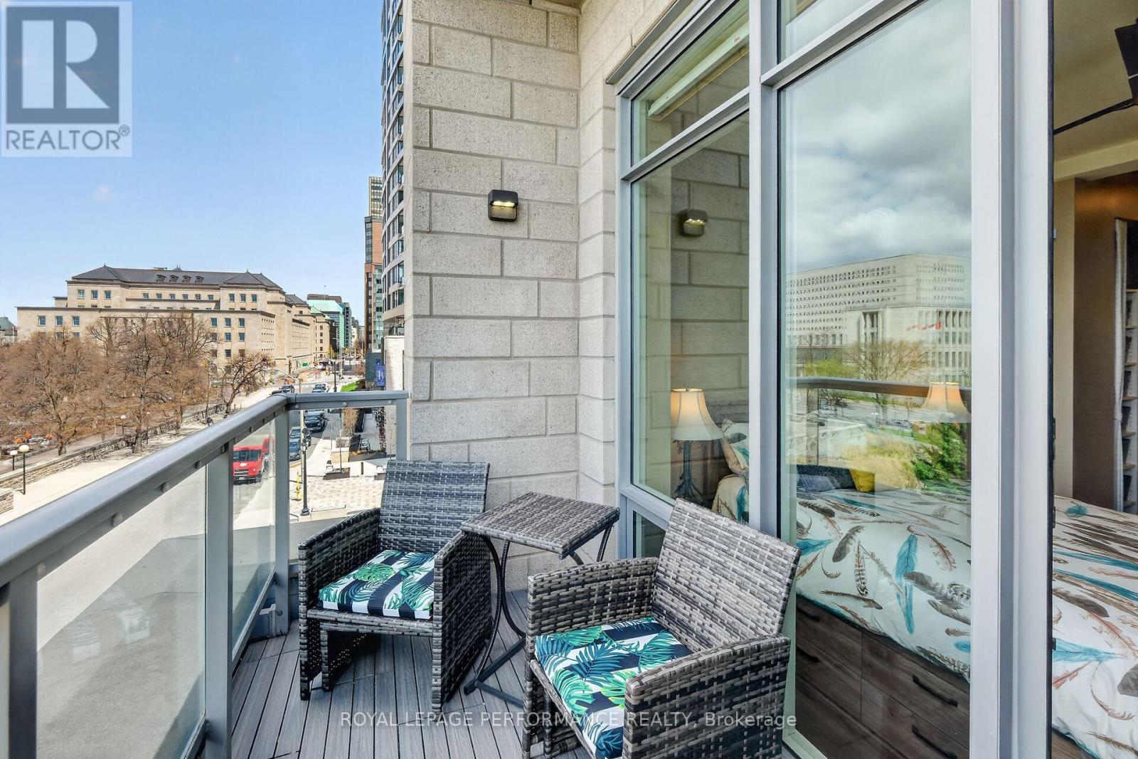 110 - 416 Sparks Street, Ottawa, Ontario  K1R 0B2 - Photo 20 - X13147186