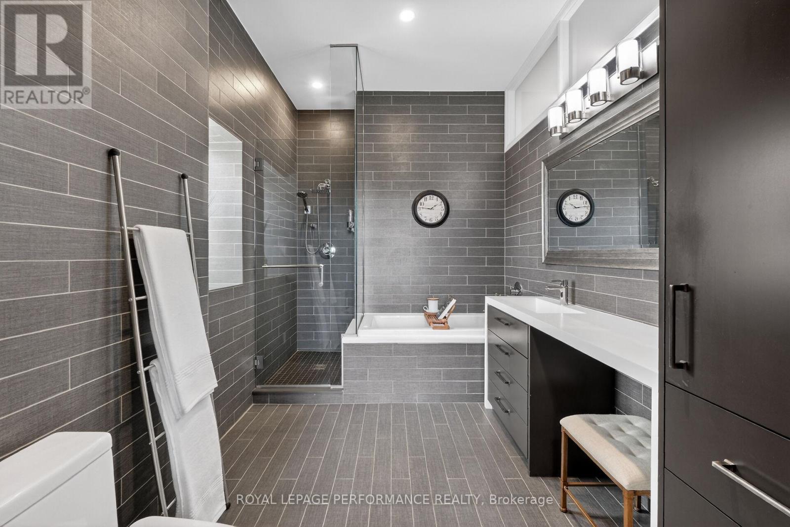 110 - 416 Sparks Street, Ottawa, Ontario  K1R 0B2 - Photo 23 - X13147186