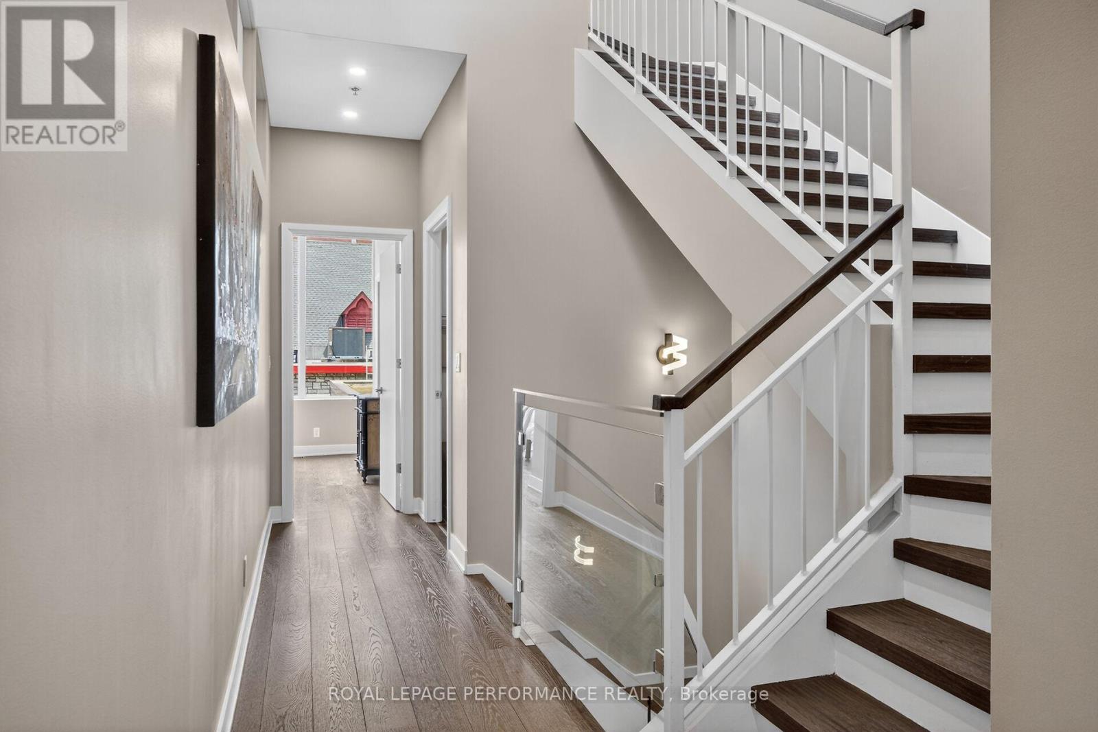 110 - 416 Sparks Street, Ottawa, Ontario  K1R 0B2 - Photo 24 - X13147186