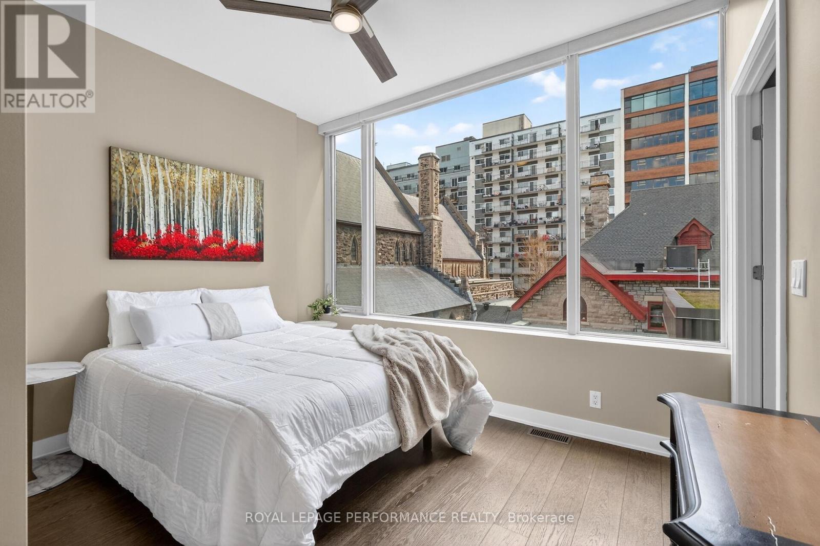 110 - 416 Sparks Street, Ottawa, Ontario  K1R 0B2 - Photo 26 - X13147186